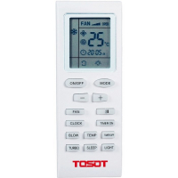 tosot_t18h_lc3i_tf05p_lc_t18h_lu3o(1)