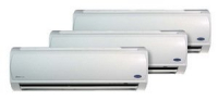 116-42nqv007mm