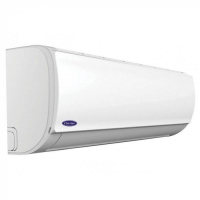 carrier_42qha024n38qha024n(4)