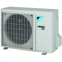 daikin_atxm50marxm50m9(2)
