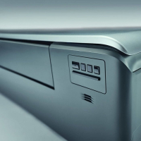 daikin_ftxa25awrxa25a_silver(2)