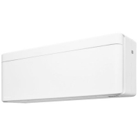 daikin_ftxa25awrxa25a_white(1)