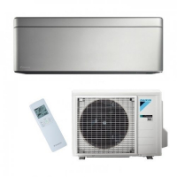 daikin_ftxa35asrxa35a_silver(2)