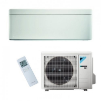daikin_ftxa35awrxa35a_white(4)