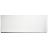 daikin_ftxa35awrxa35a_white