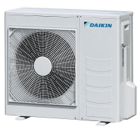 daikin_ftxb35crxb35c(4)