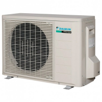 daikin_ftxg25lsrxg25l(3)