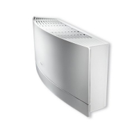 daikin_ftxg25lwrxg25l(4)