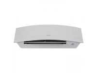 daikin_ftxg35lwrxg35l(3)