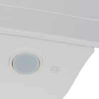 daikin_ftxj35m_wrxj35m(7)