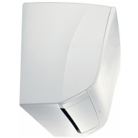 daikin_ftxm35mrxm35m9(1)