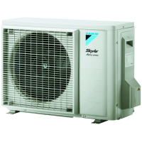 daikin_ftxm60nrzag50a(2)