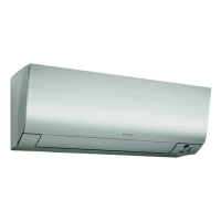 daikin_ftxm71nrzag60a
