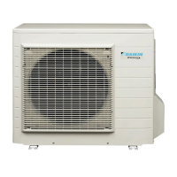 daikin_ftxs60grxs60l_nord_30(1)