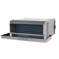 daikin_fwe07cft