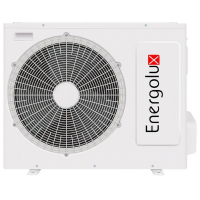 electrolux_sas09bn1_aisau09bn1_ai_le(2)
