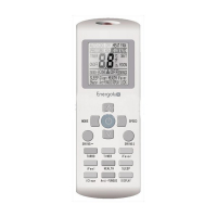 electrolux_sas18bn1_aisau18bn1_ai_le(1)