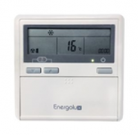 energolux_sad07m1_ai