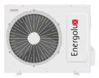 energolux_sas09bn1_aisau09bn1_ai(2)