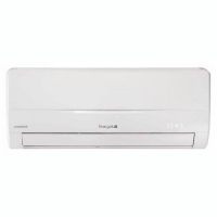 energolux_sas36l2_asau36l2_a