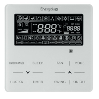 energolux_smzd34v2ai(1)