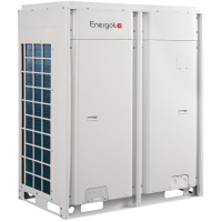 energolux_smzu135v2ai