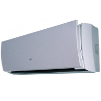 fujitsu_asyg09ltcbaoyg09ltcn(1)