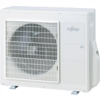 fujitsu_asyg12kxcaaoyg12kxca(4)