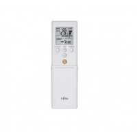 fujitsu_asyg14ketaaoyg14keta(1)