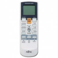 fujitsu_auyg18lvlbutgufydwaoyg18lbcb(1)