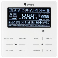 gree_gmv_nd56phsb_t