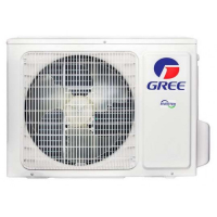 gree_gwh24qe_k3dnc2g(3)