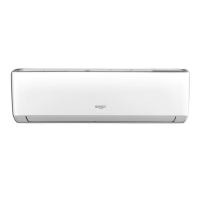 green_grigro_18_ig2