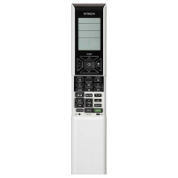 hitachi_rak_50rxbrac_50wxb(1)