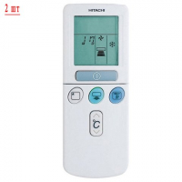 hitachi_ram_35qh5rak_18nh6as2(2)