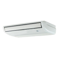 kentatsu_kshf70hfan1_ksut70hfan1(1)