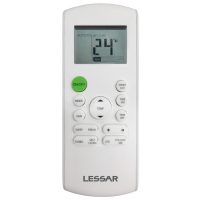 lessar_lsf_300ae22c(5)