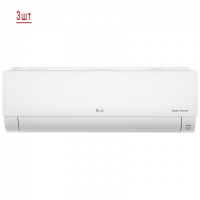 lg_mu3m21ahpm07sp.nsjr03sht