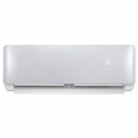 mdv_mdsa_12hrfn1mdoa_12hfn1_panel_goldsilver(1)