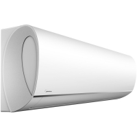 midea_msma_18hrn1_imsma_18hrn1_o(2)