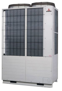 mitsubishi_heavy_fdc500kxze1