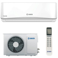 sakata_sih_60sgcsoh_60vgc(2)