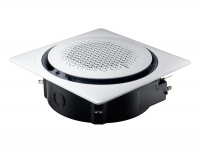 samsung_ac140mn4pkheuac140mxadkheu(1)