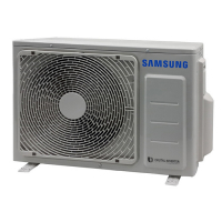 samsung_aj070fcj4eheu