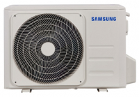 samsung_ar12tqhqaurnerar12tqhqaurxer(2)