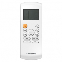samsung_ar18tqhqaurnerar18tqhqaurxer(1)