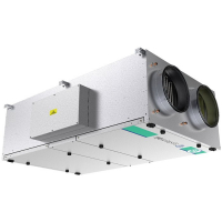 systemair_topvex_fr03_l_cav
