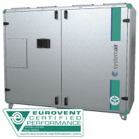 systemair_topvex_txc06_r_cav_s