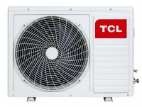 tcl_tac_09hraew