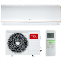 tcl_tac_12hrae1(2)